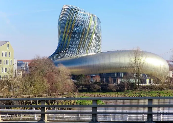 Les Oceanides-14 By Interhome