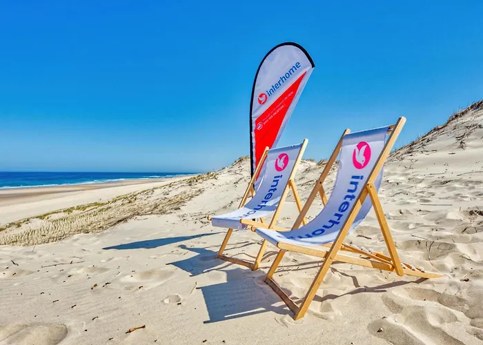 Les Oceanides-14 By Interhome 公寓